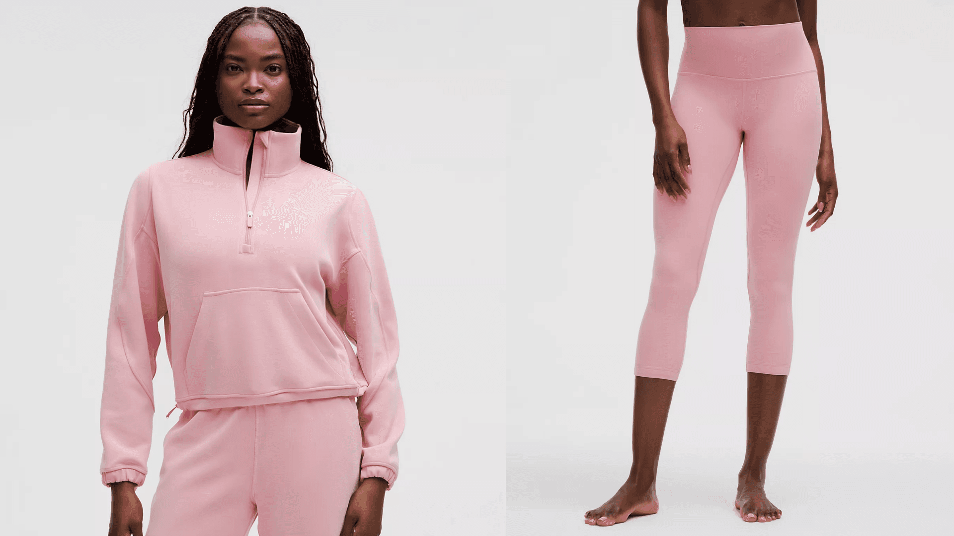 lululemon