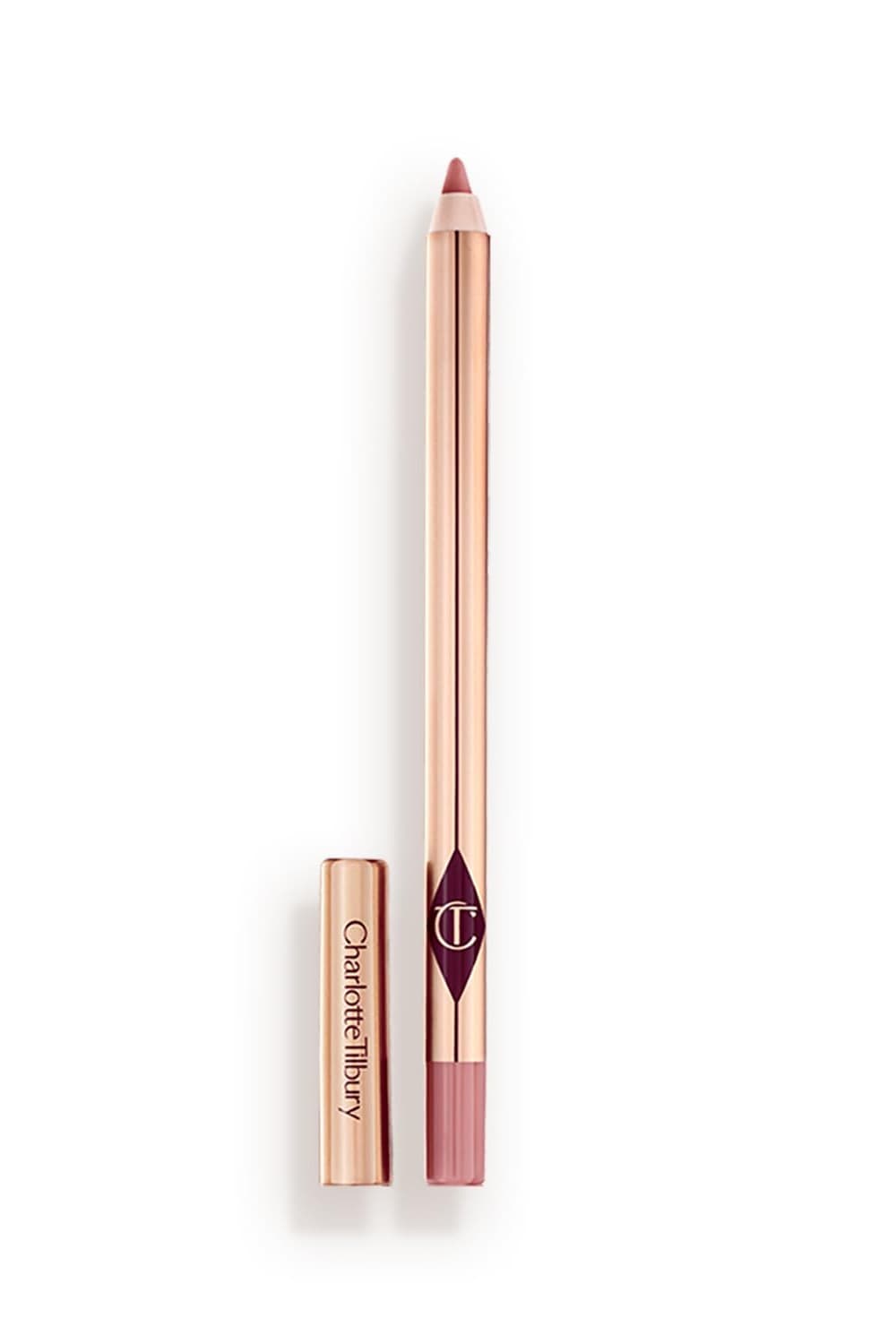 lip-liner