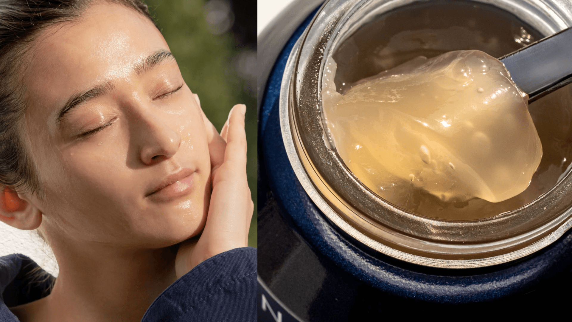 naturopathica