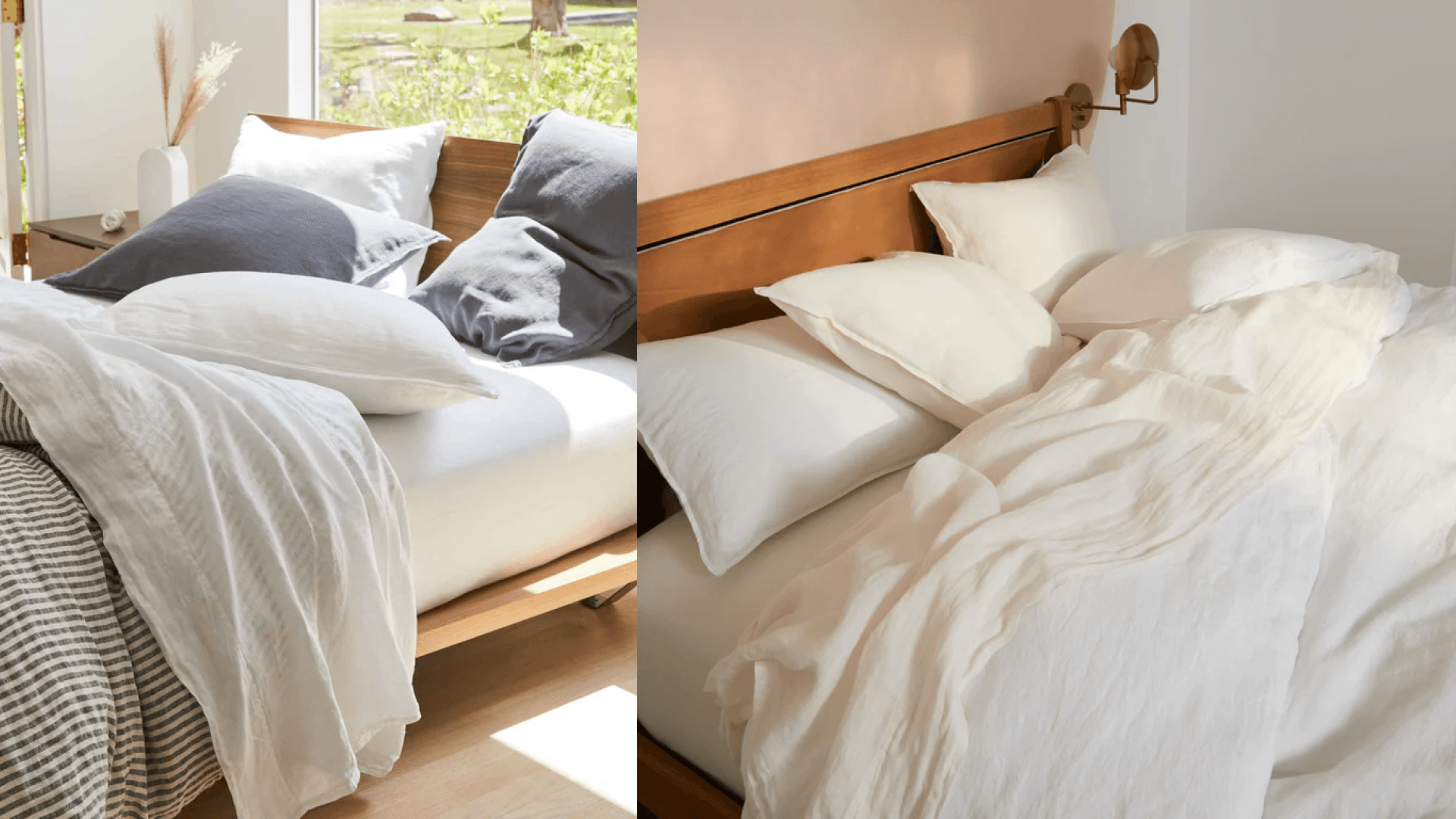 brooklinen