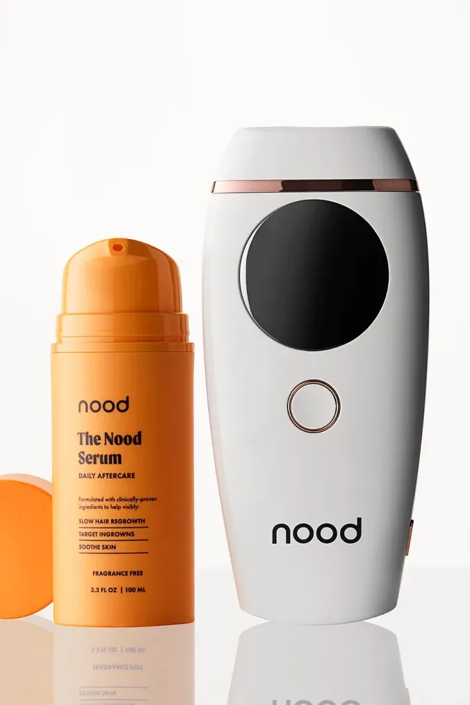 nood