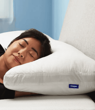 Casper Original Pillow