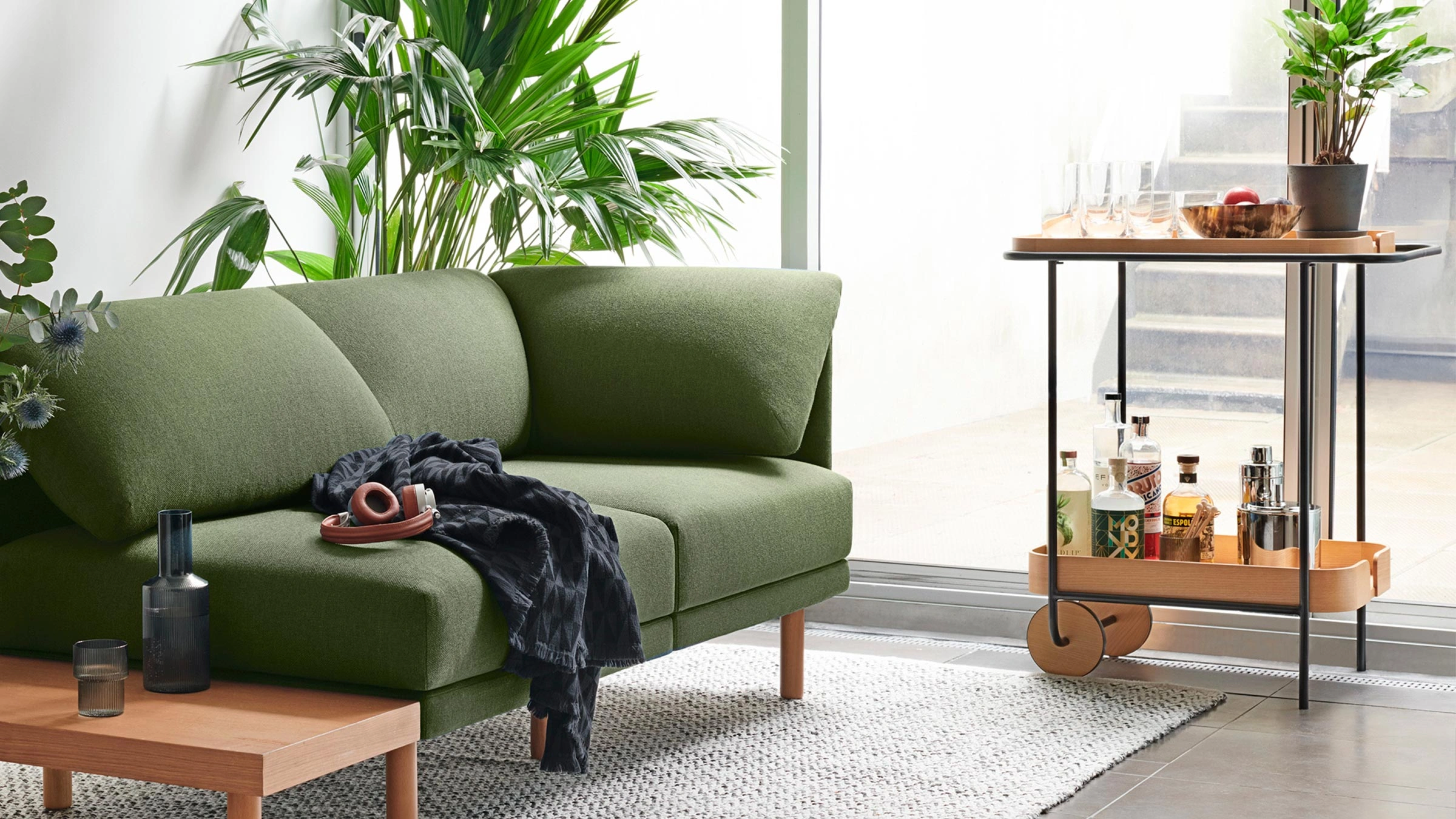 labor day weekend sales at burrow