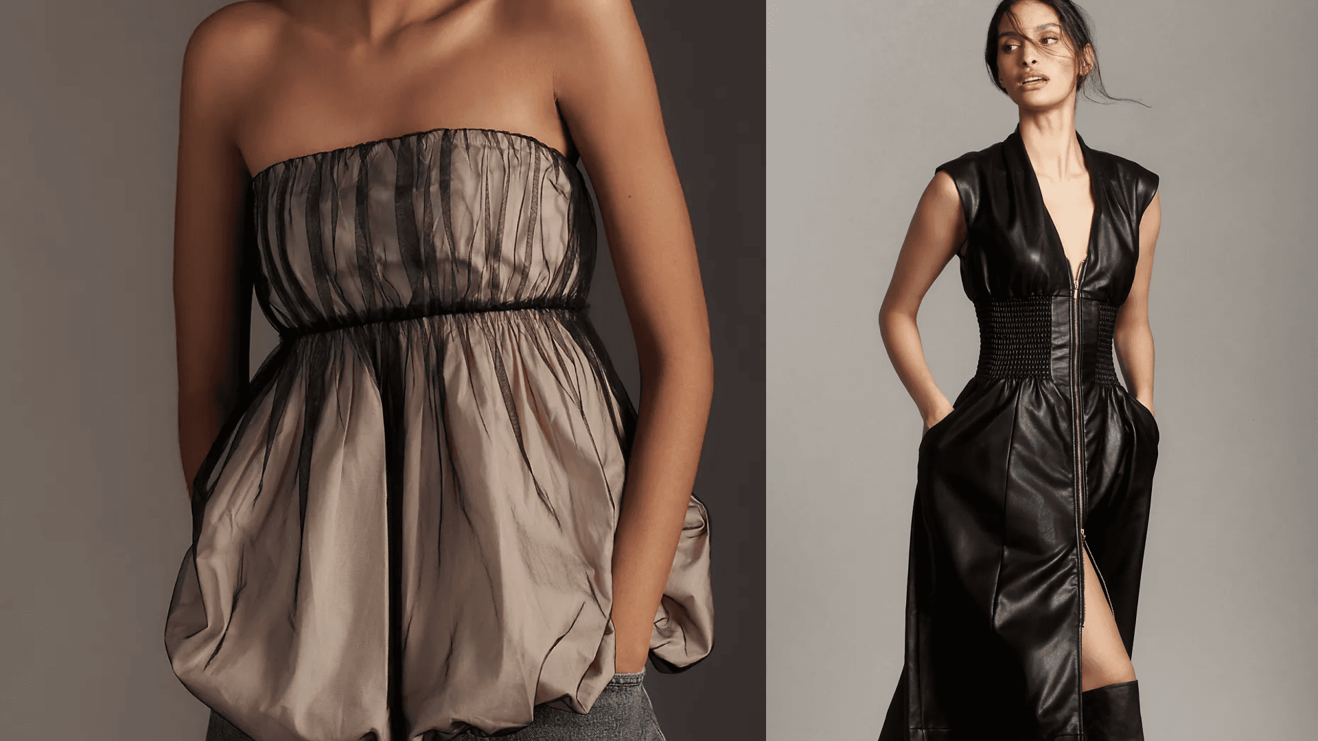 anthropologie
