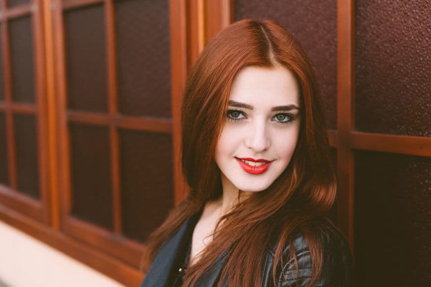 Featured image for Infrared hair tools shaved serious time off my styling routine