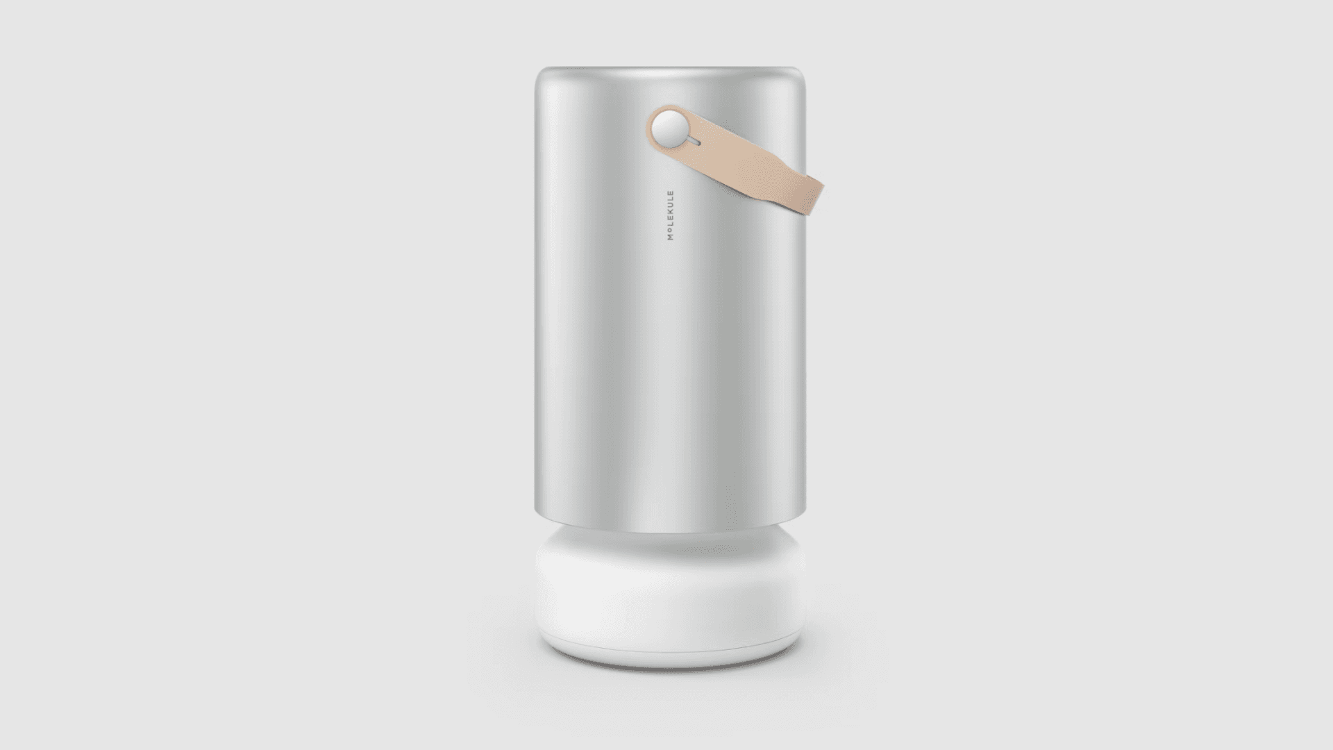 molekule