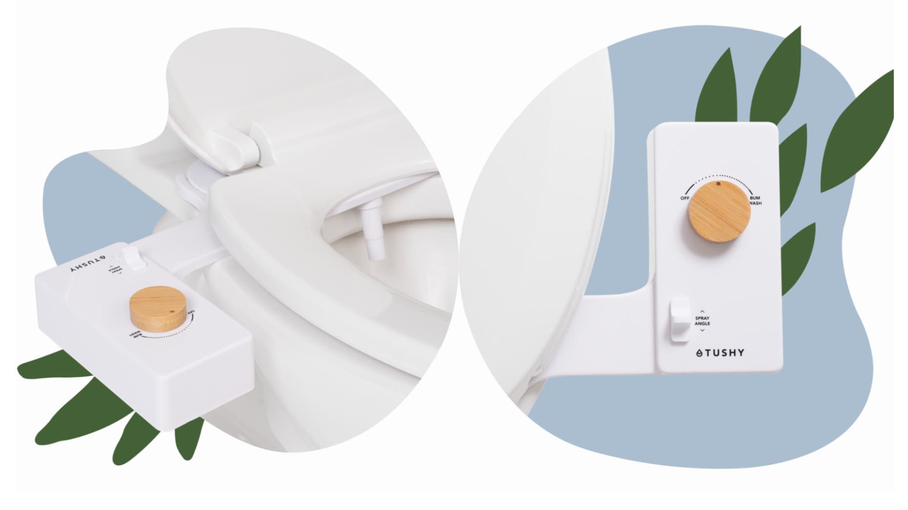 bidet