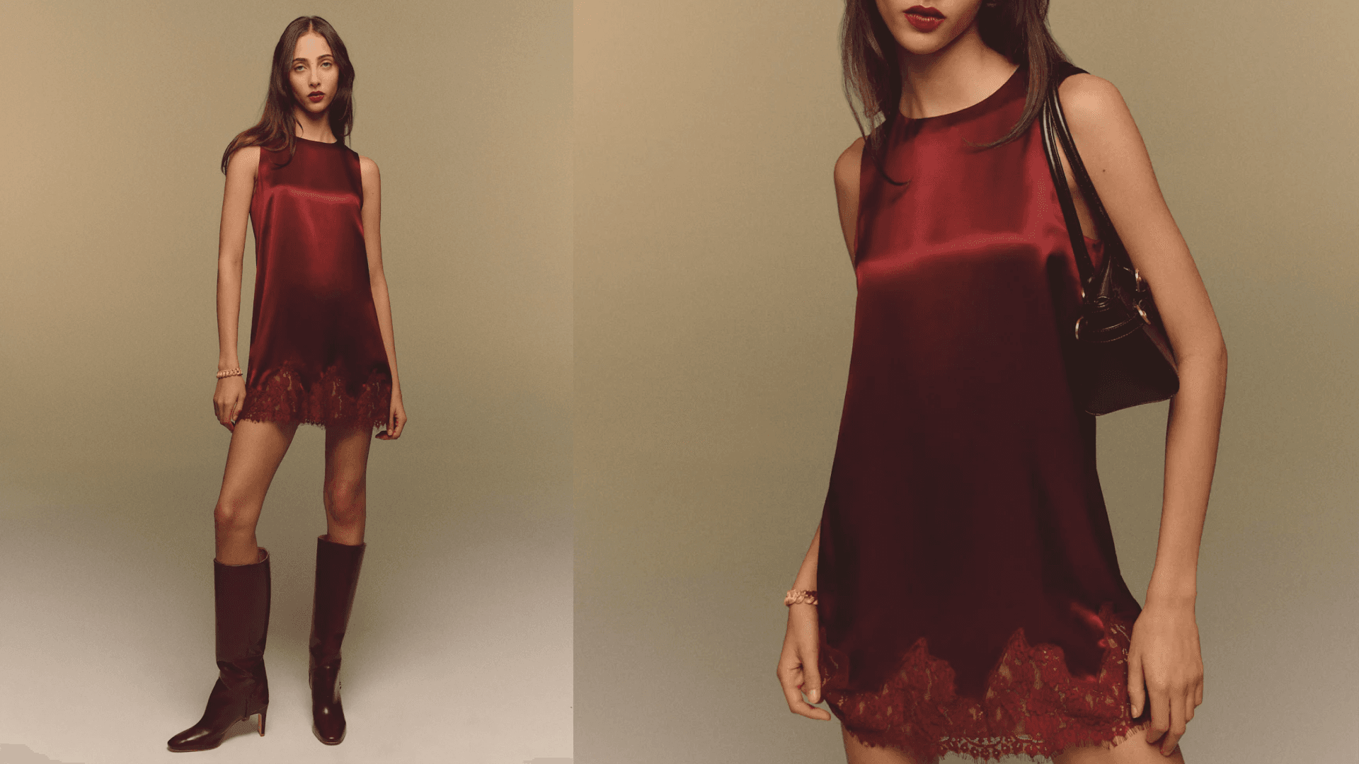 silk-dress