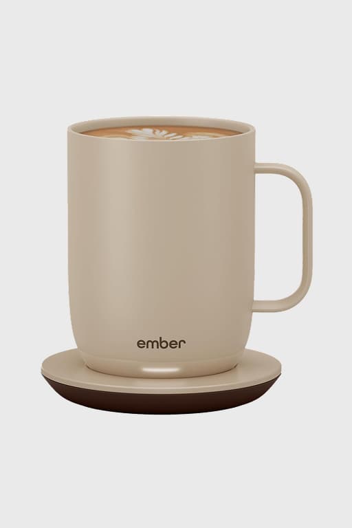 Ember Mug 2