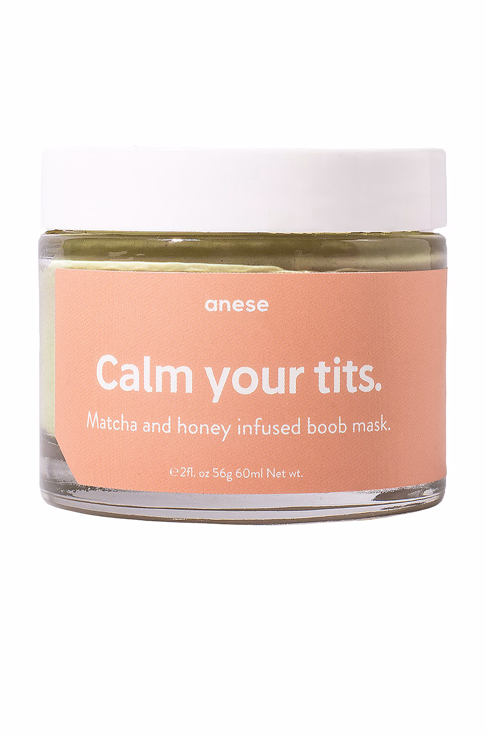 boob-mask