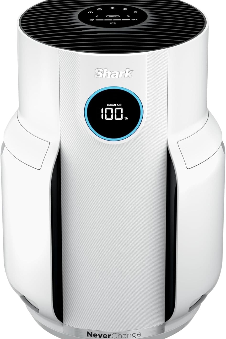 air-purifier