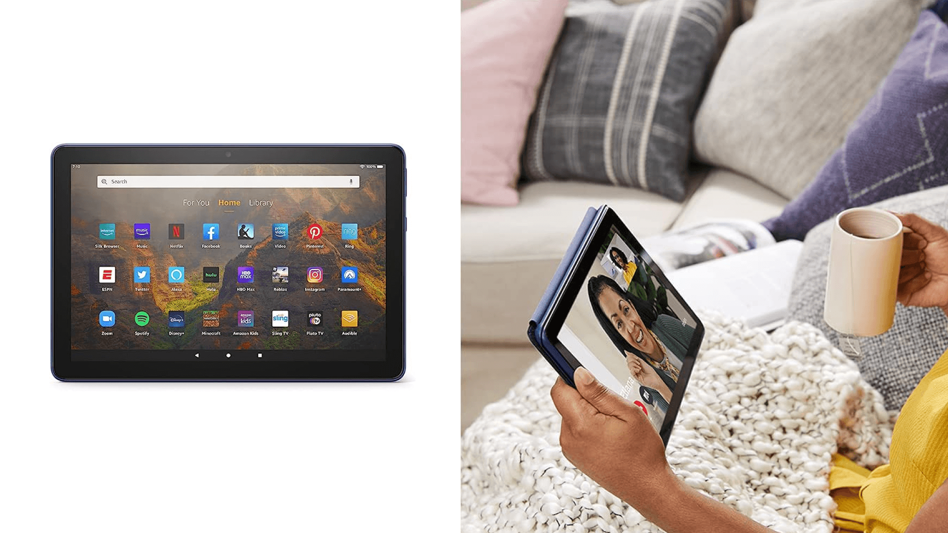 fire-tablet