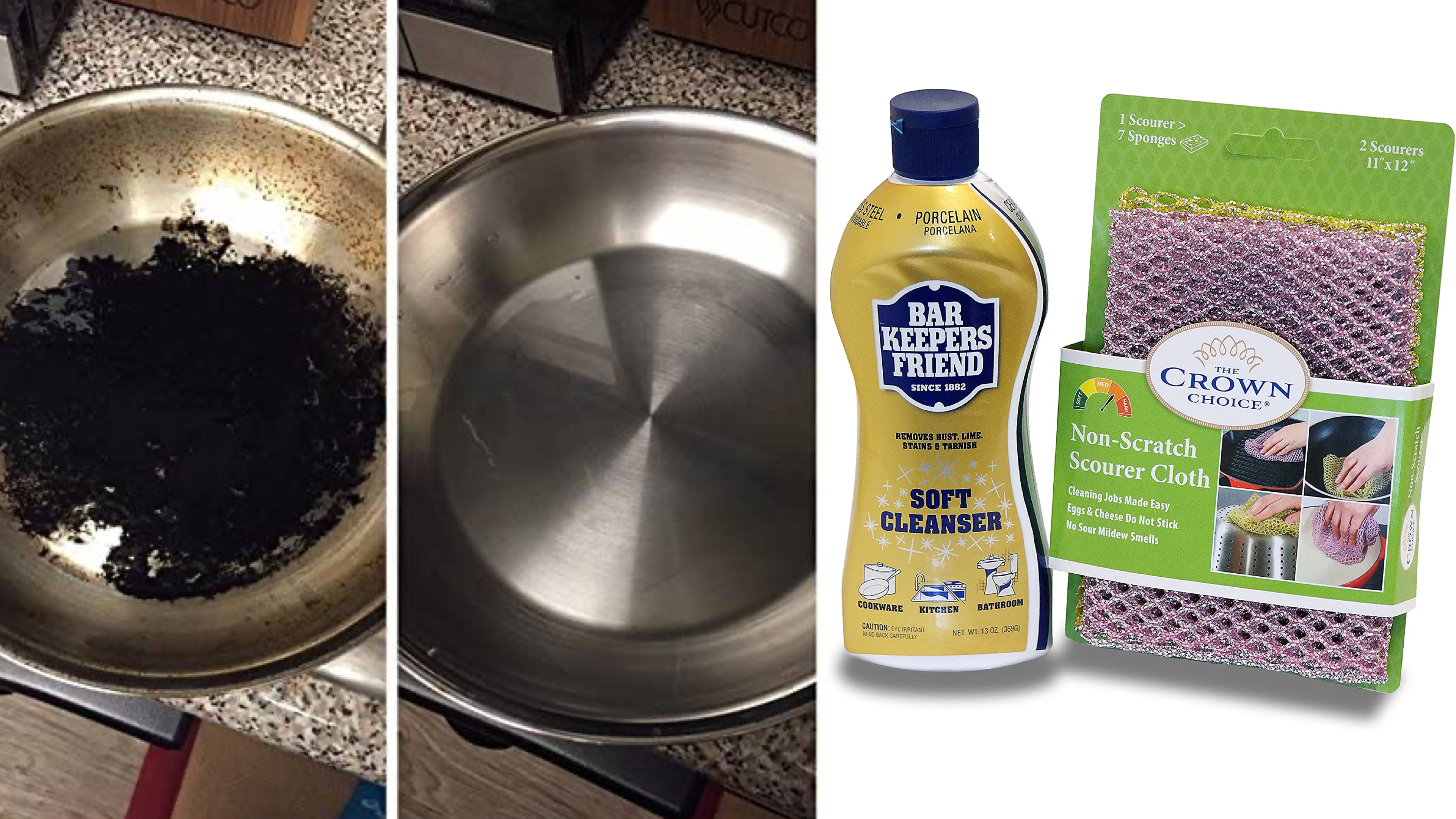 all purpose cleaning solution