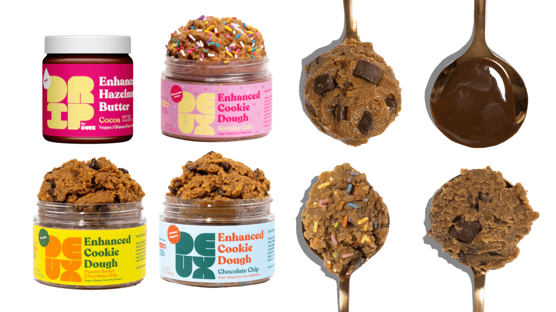 Commerce card image