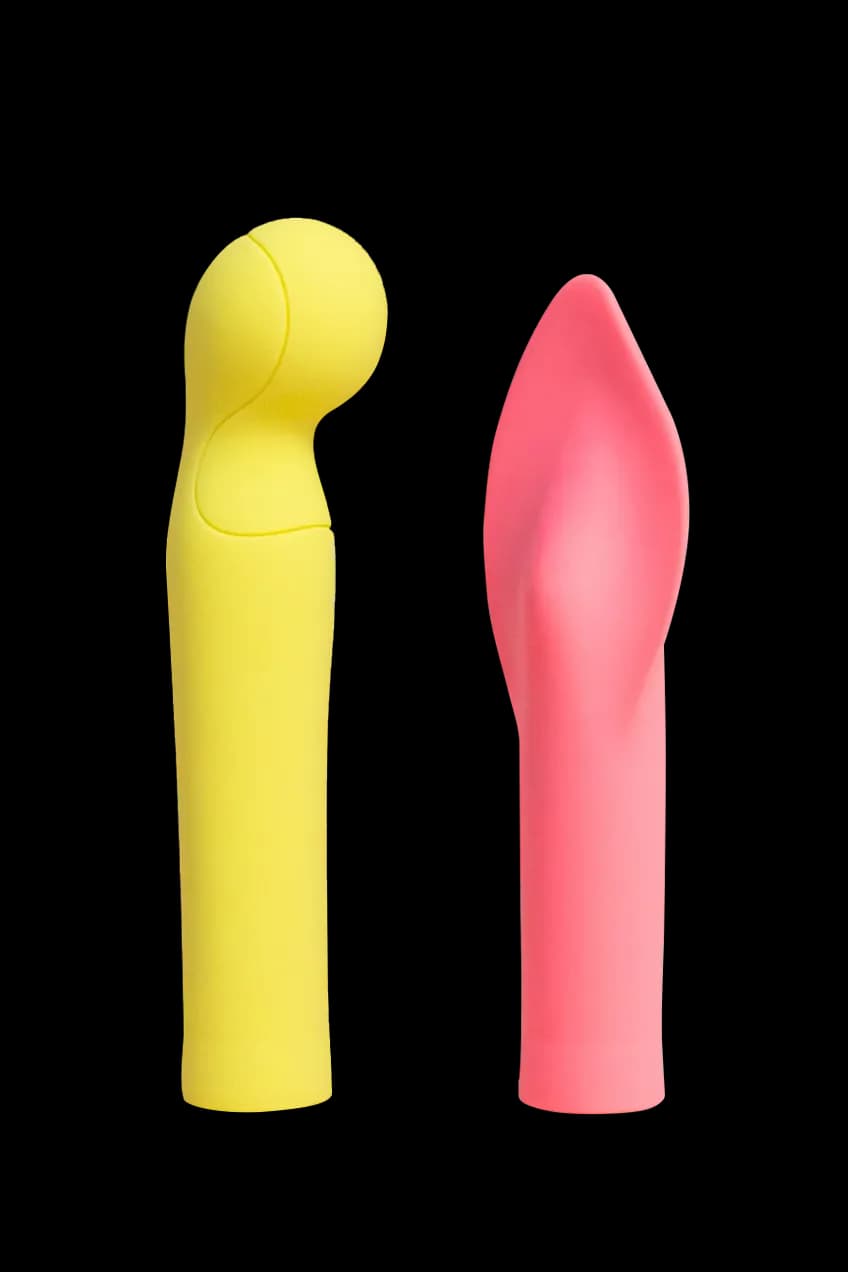 vibrators