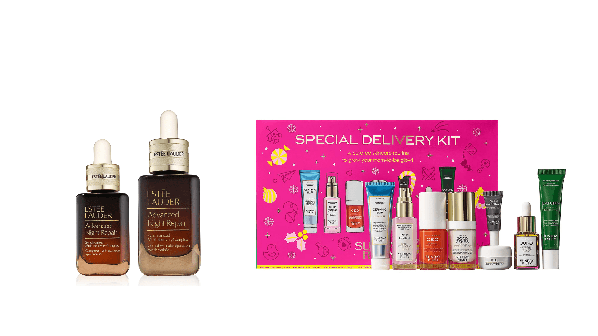 beauty-sale