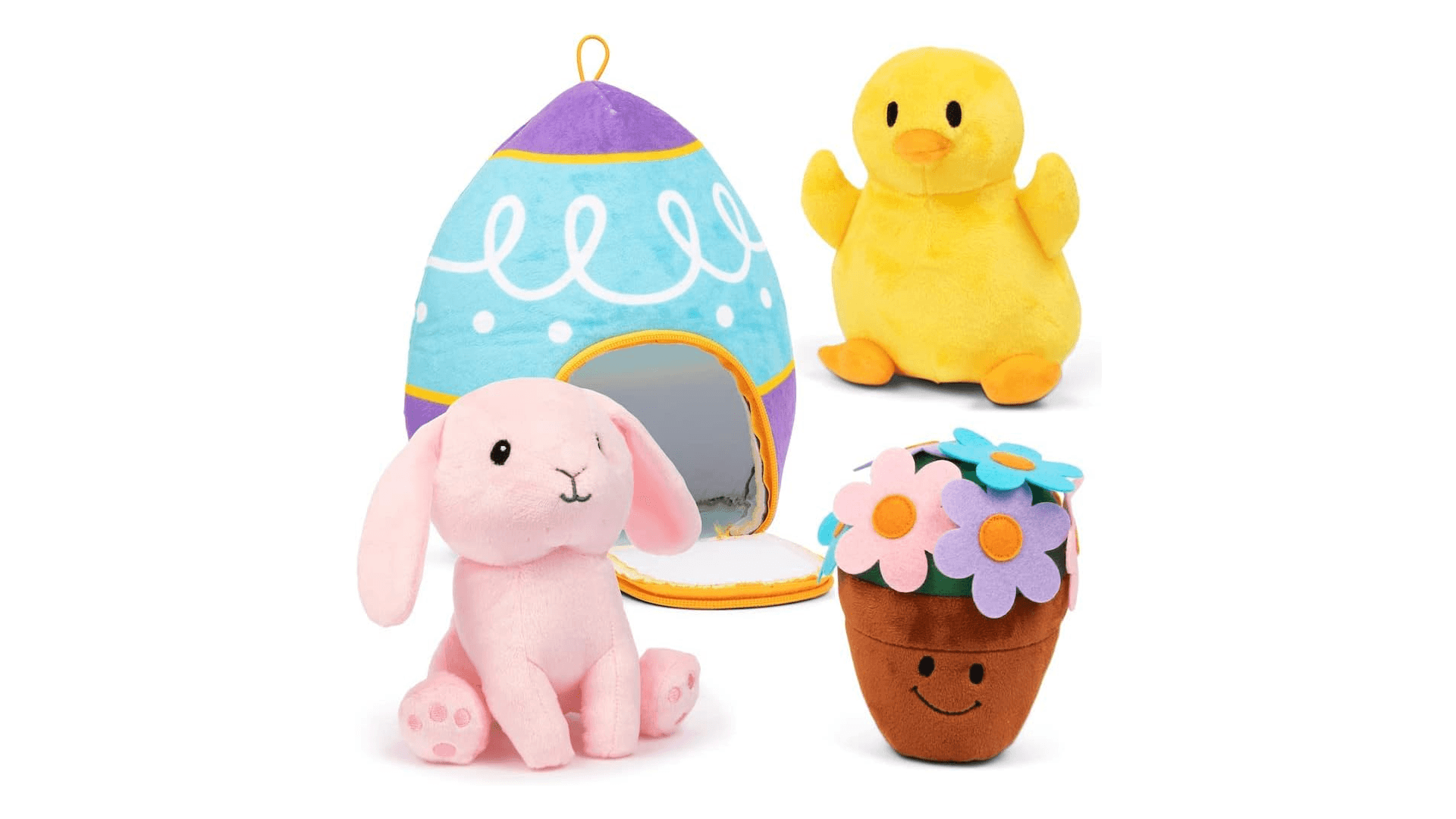 plush-egg