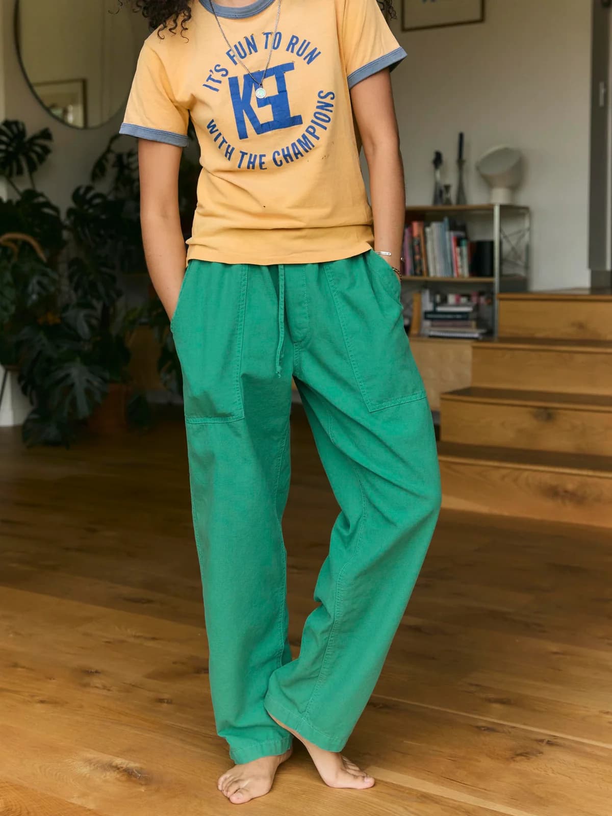 chore-pants
