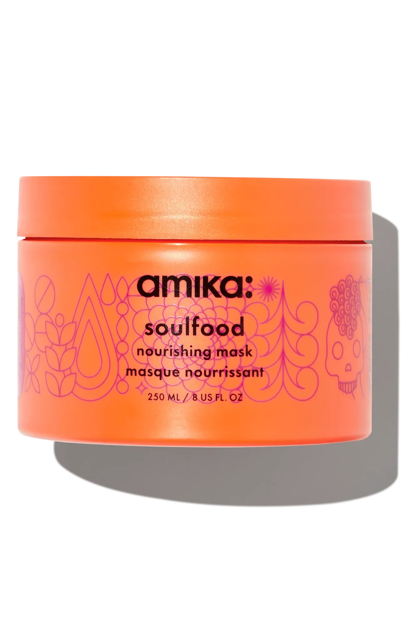 hair-mask