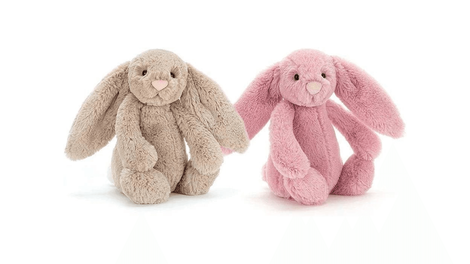 stuffed-bunny