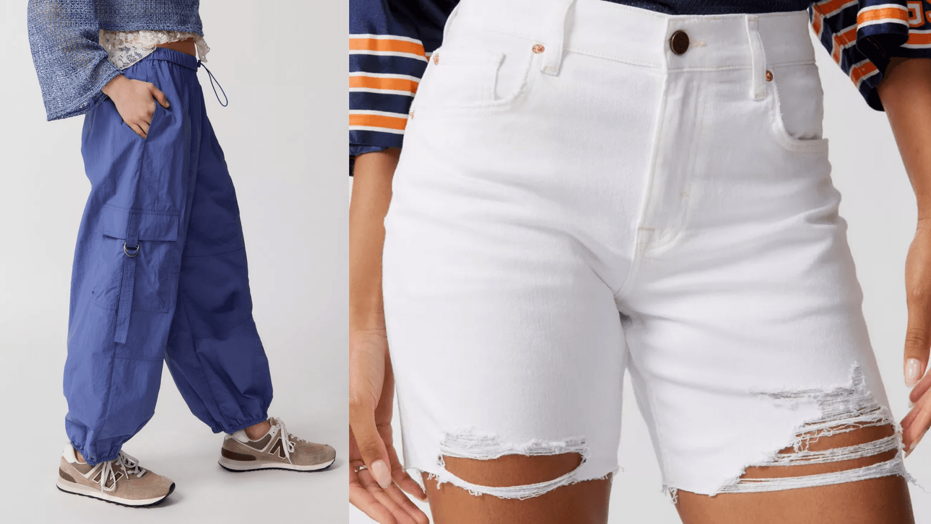 urban-outfitters