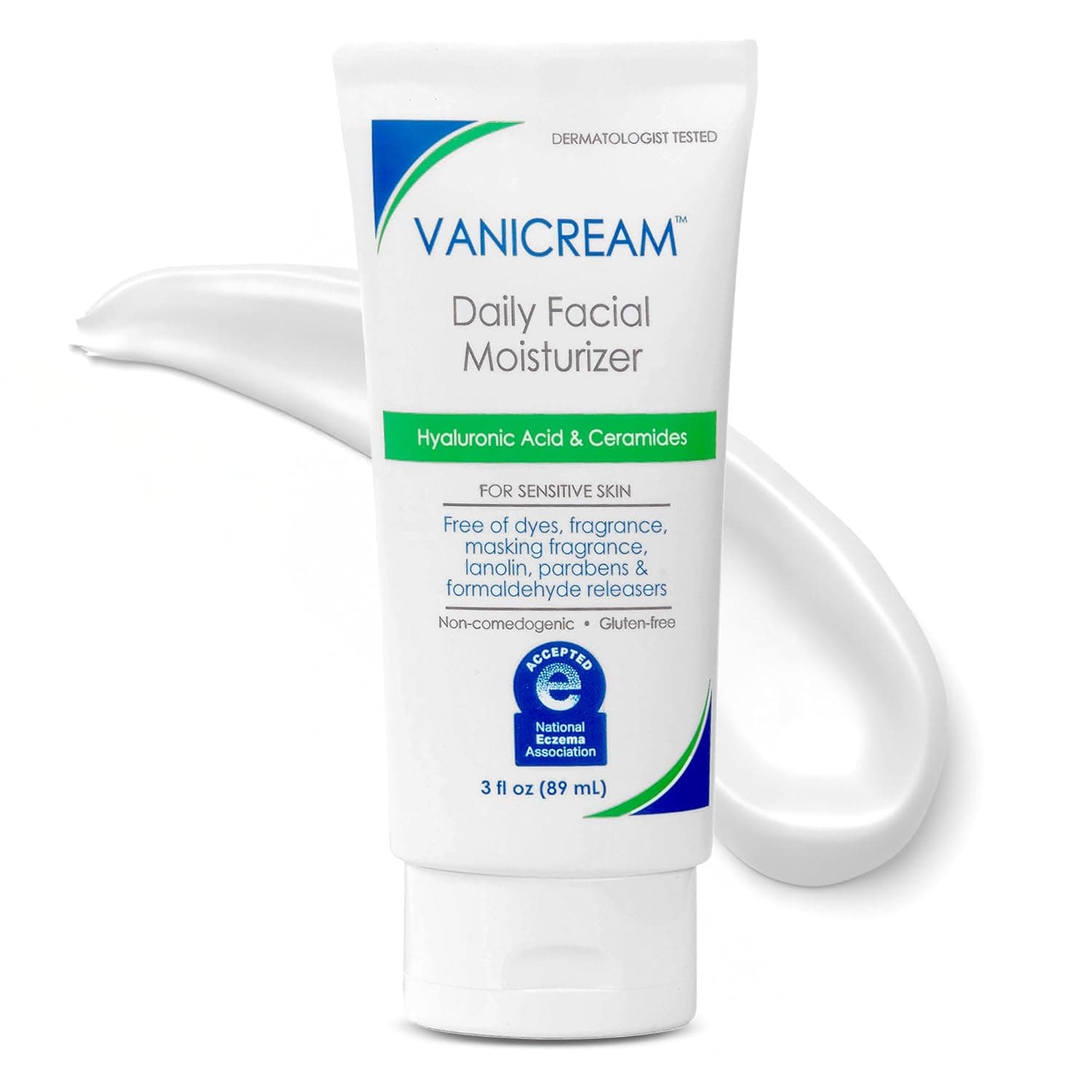vanicream