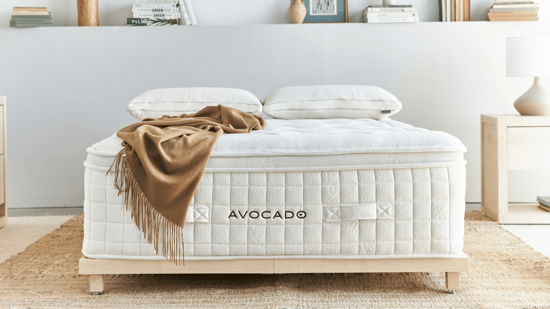 avocado