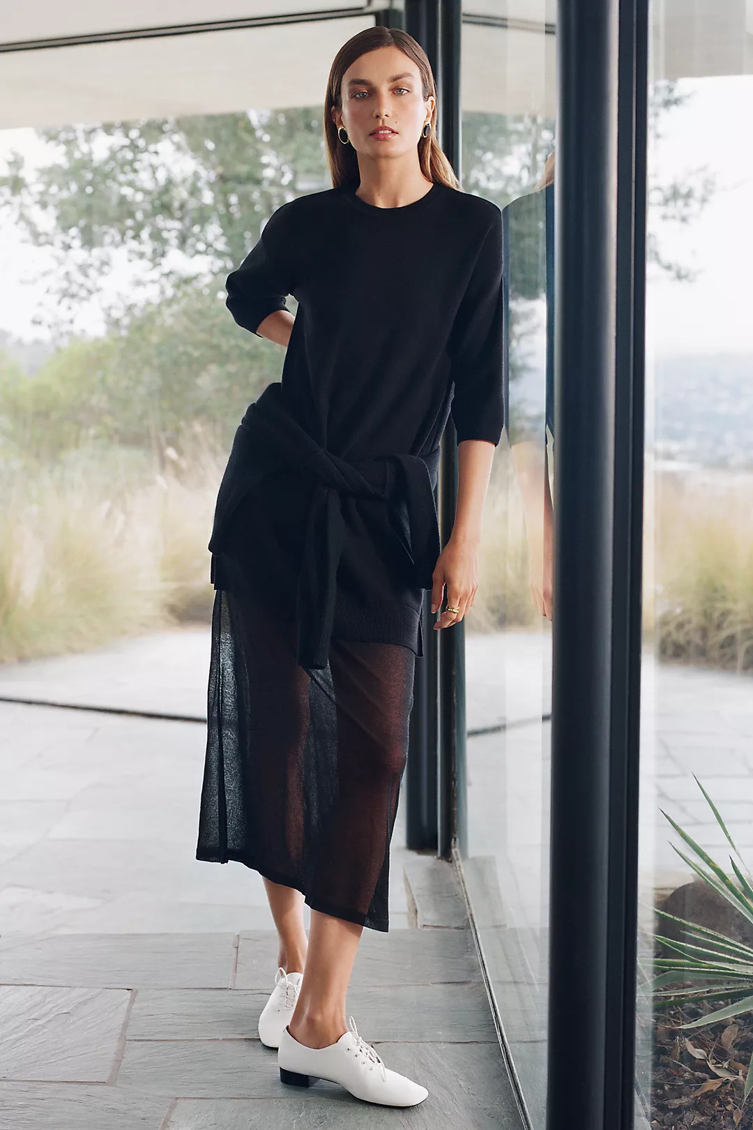 twofer-dress