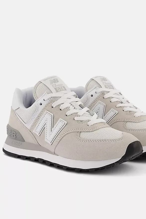 new-balance