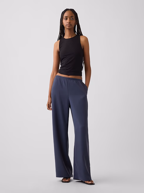 gap-pants