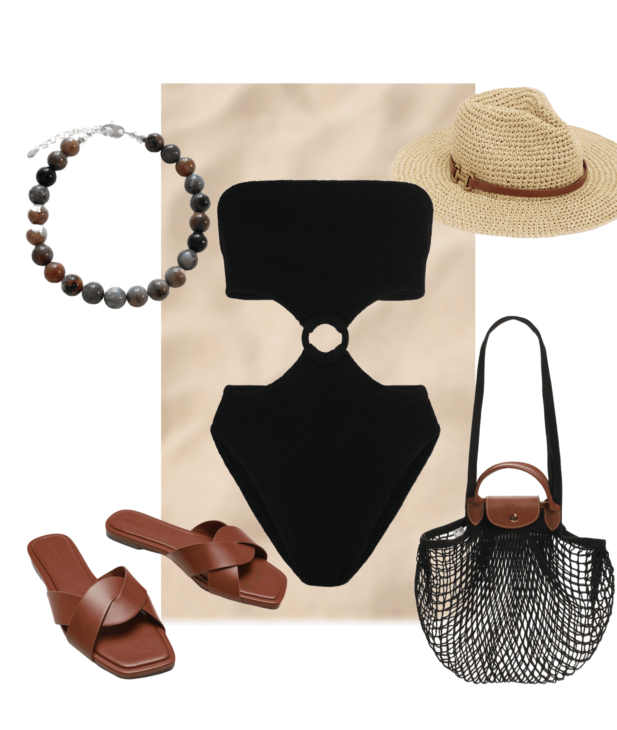 just wear this may 25 hunza g swimsuit