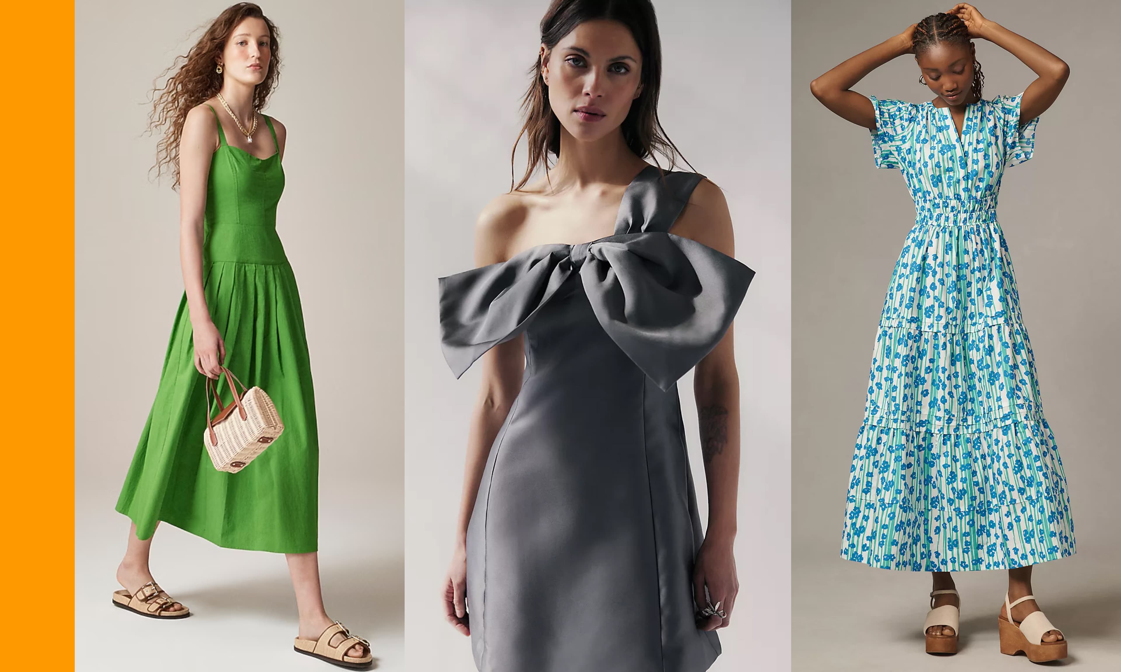 investment-dresses