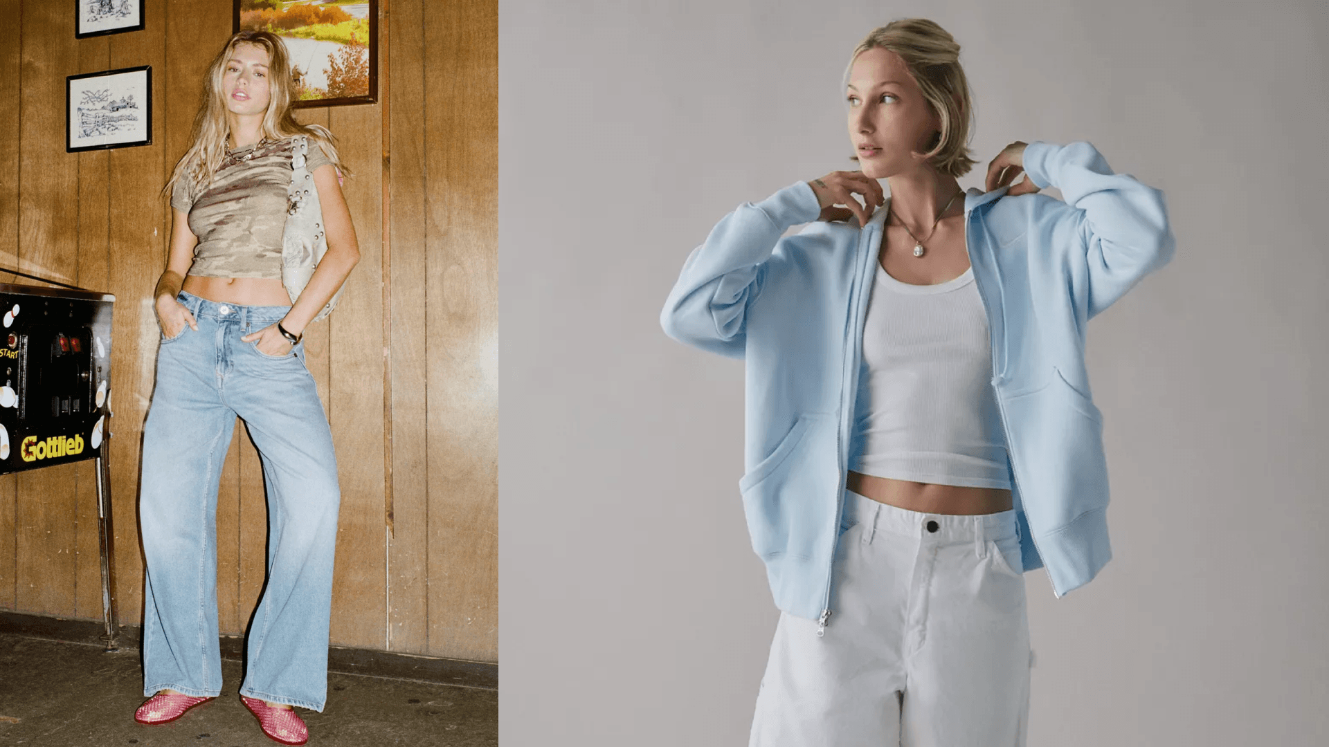 urban-outfitters