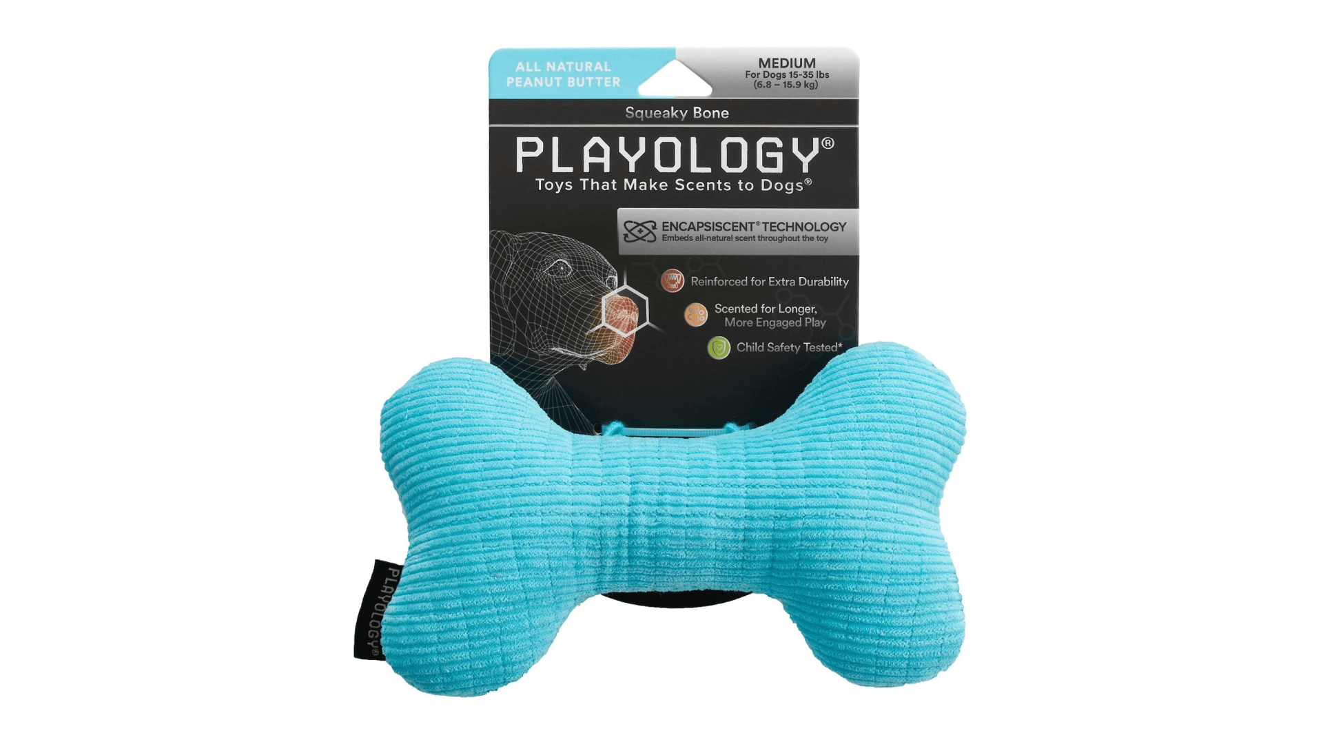 dog-toy