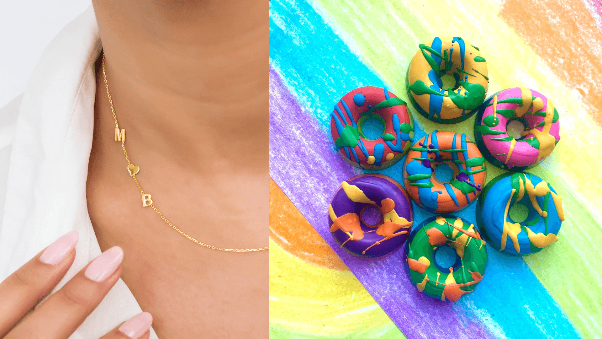etsy