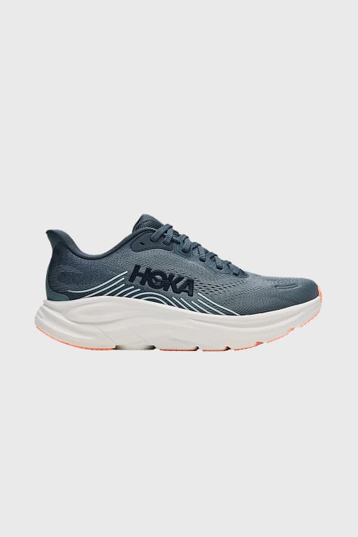 HOKA