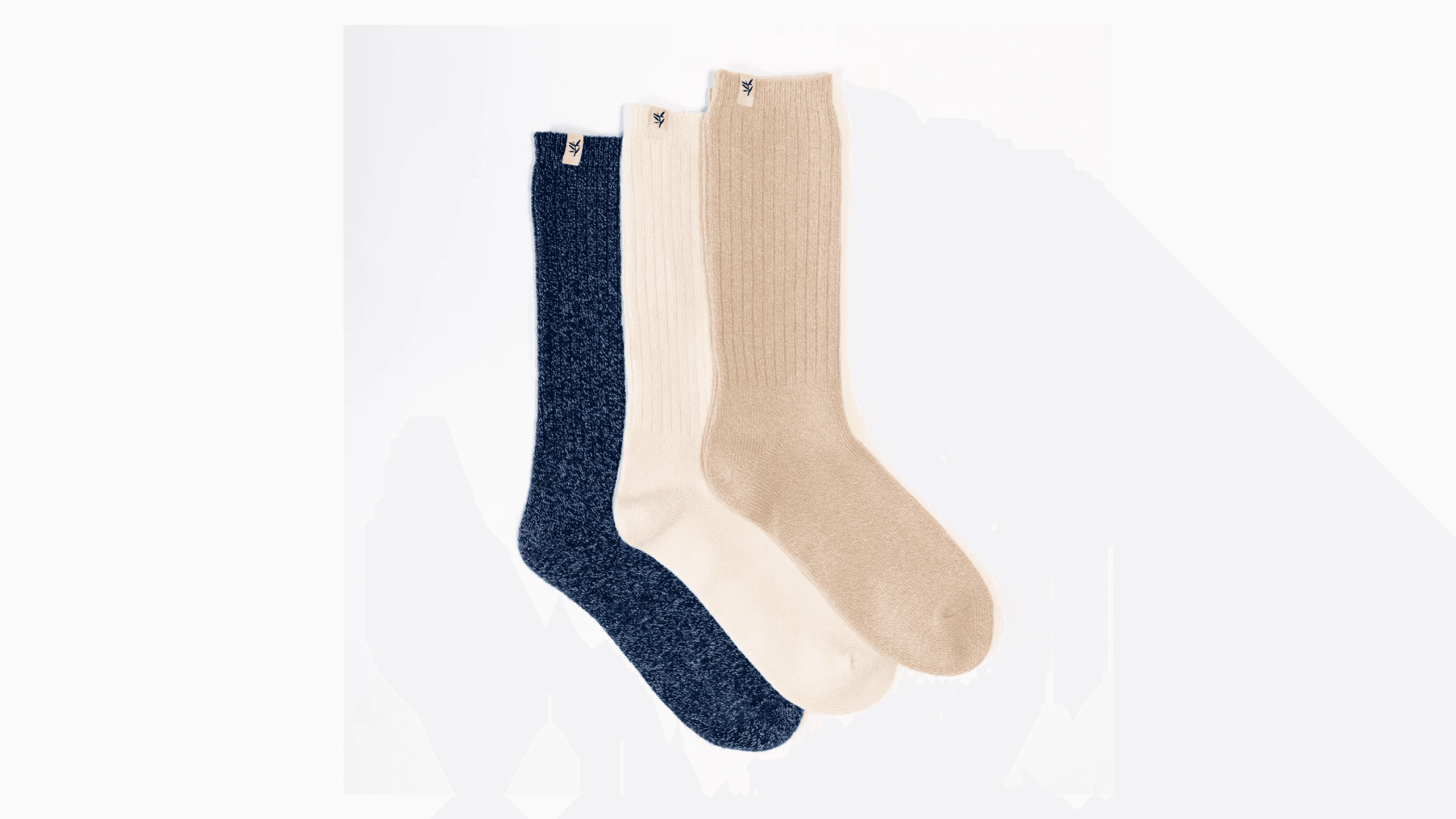 cozy-socks