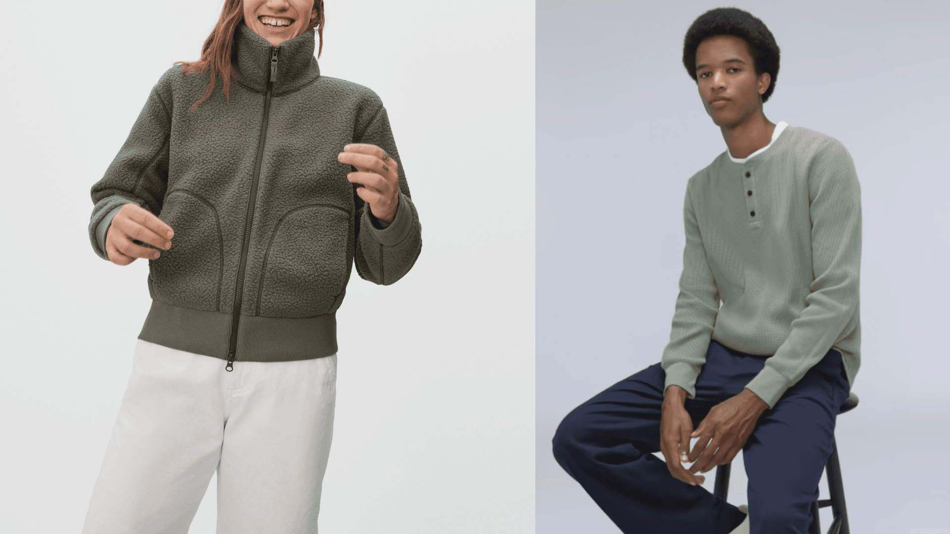 everlane