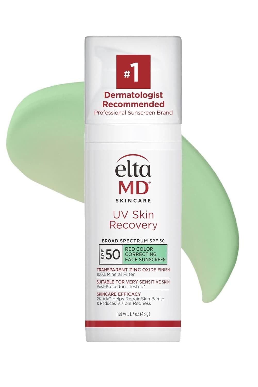 eltamd