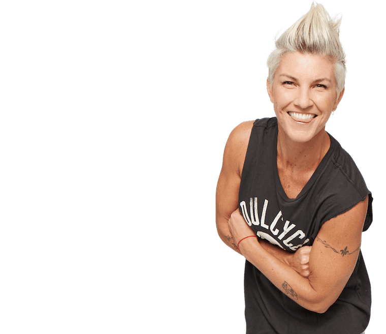 STACEY-GRIFFITH-LARGE