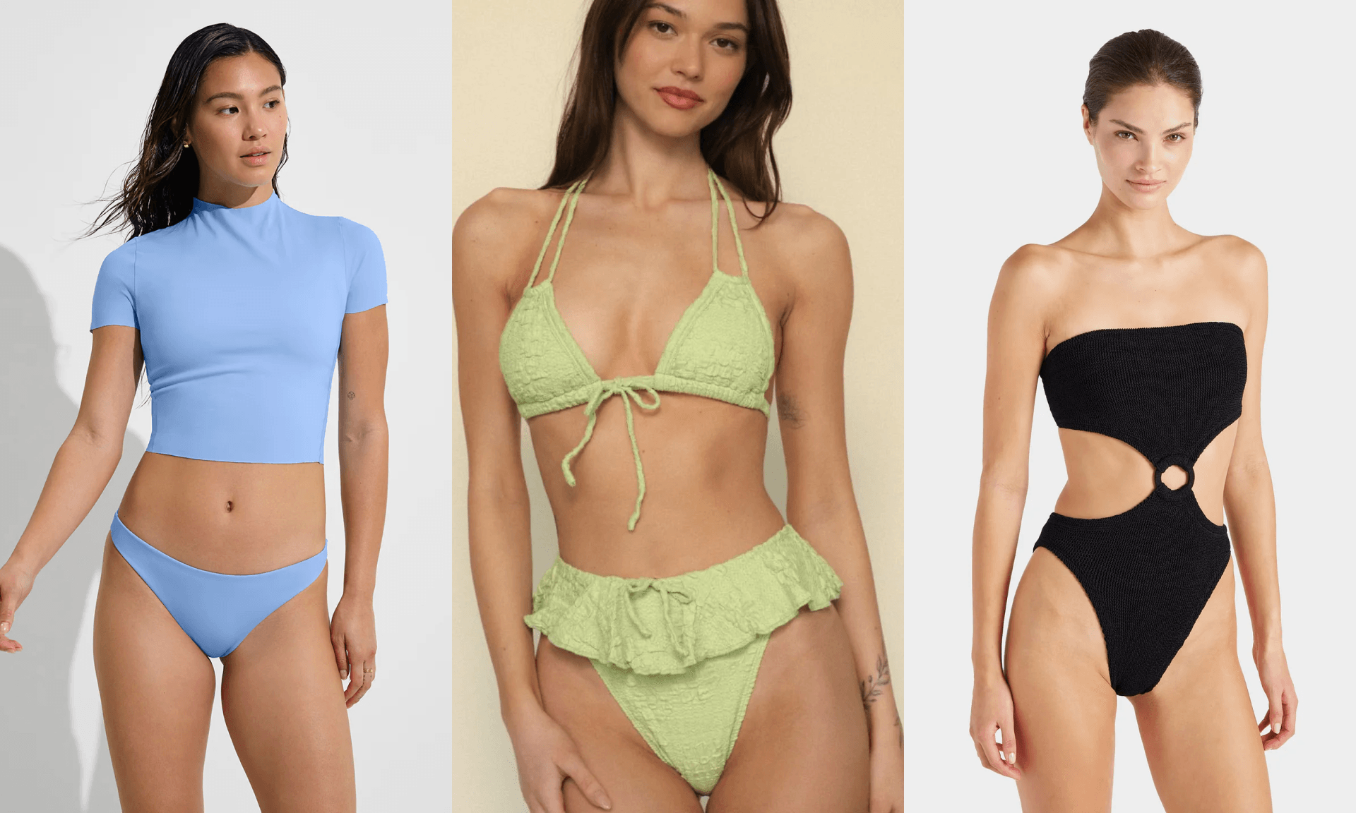 just wear this may 25 swimsuits