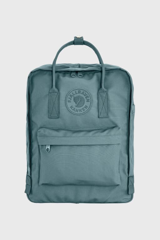 Fjällräven Kånken No. 2