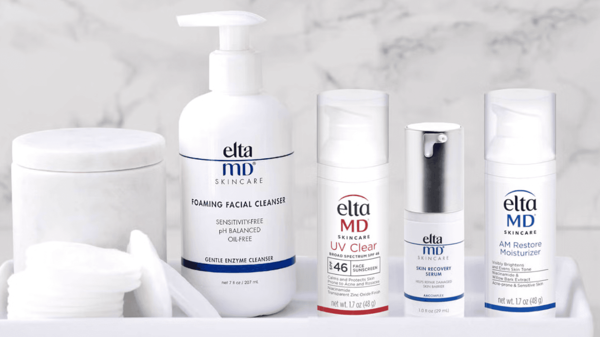 dermstore