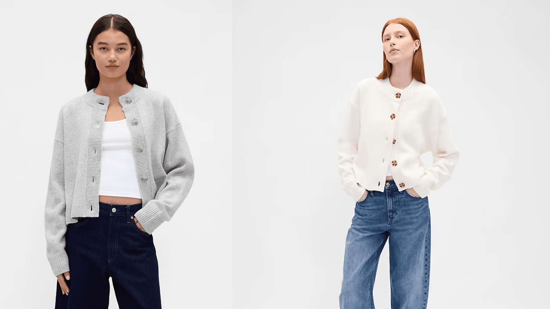 chunky-cardigan