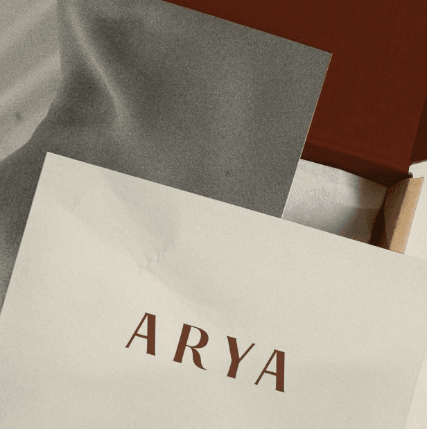 Arya Subscription