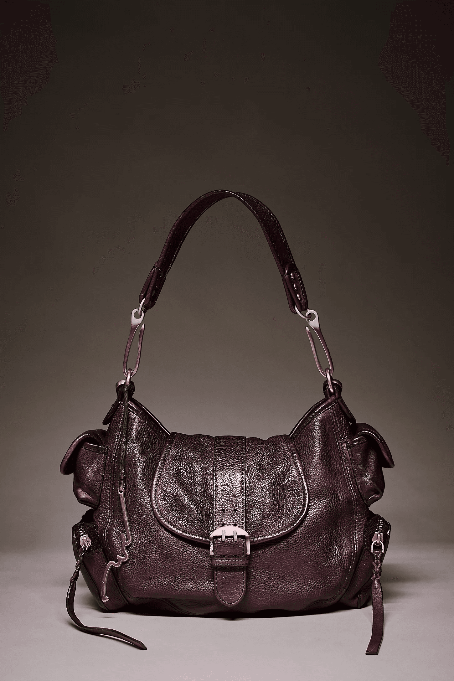 Free People We The Free Baby Asher Tote