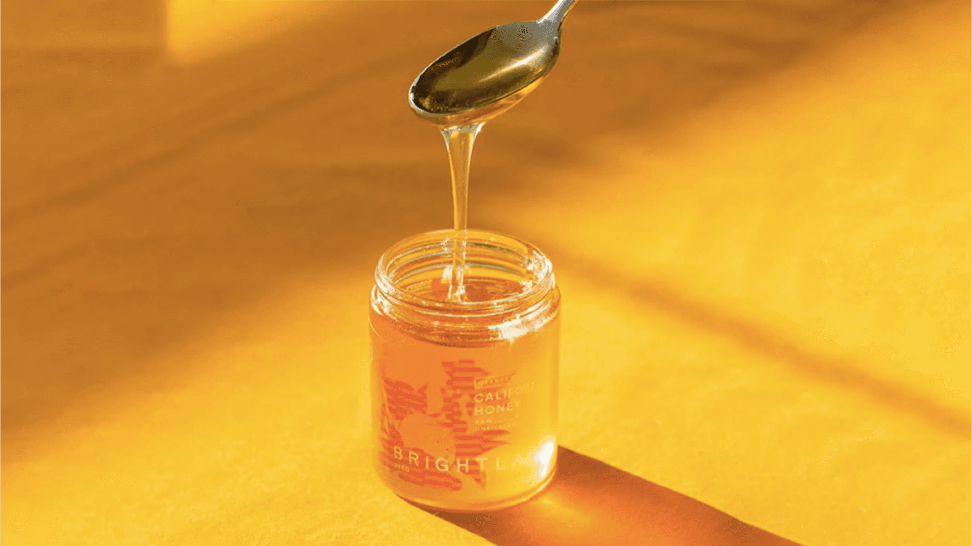 Honey