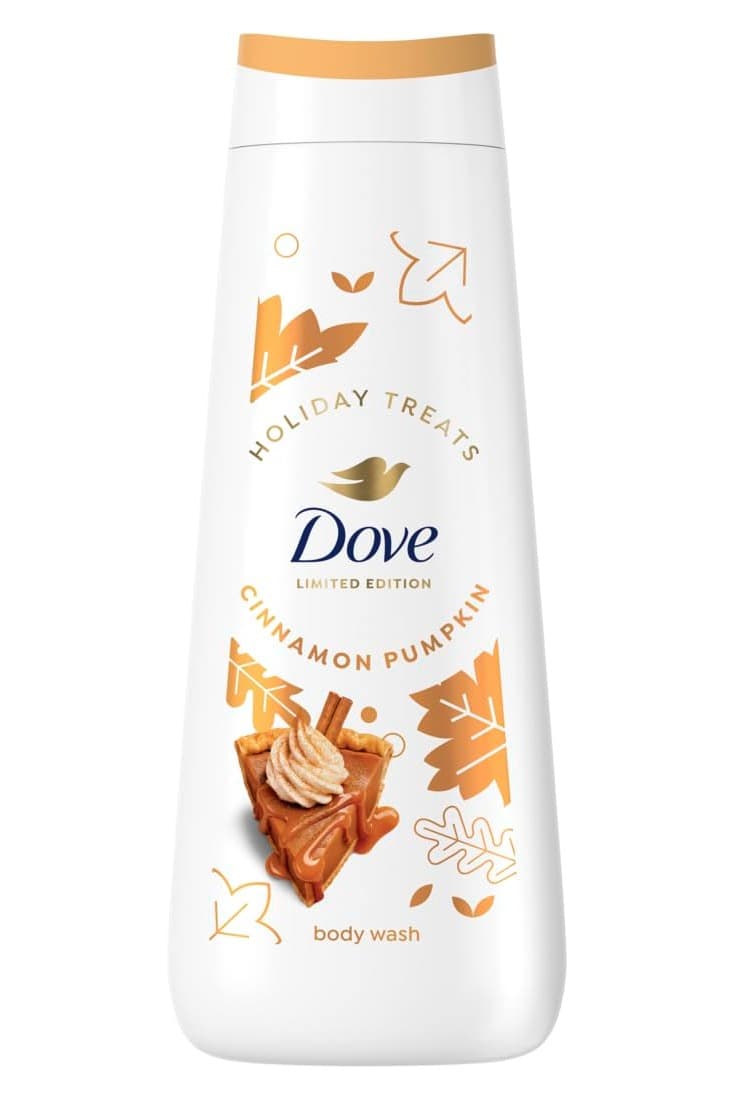 body-wash