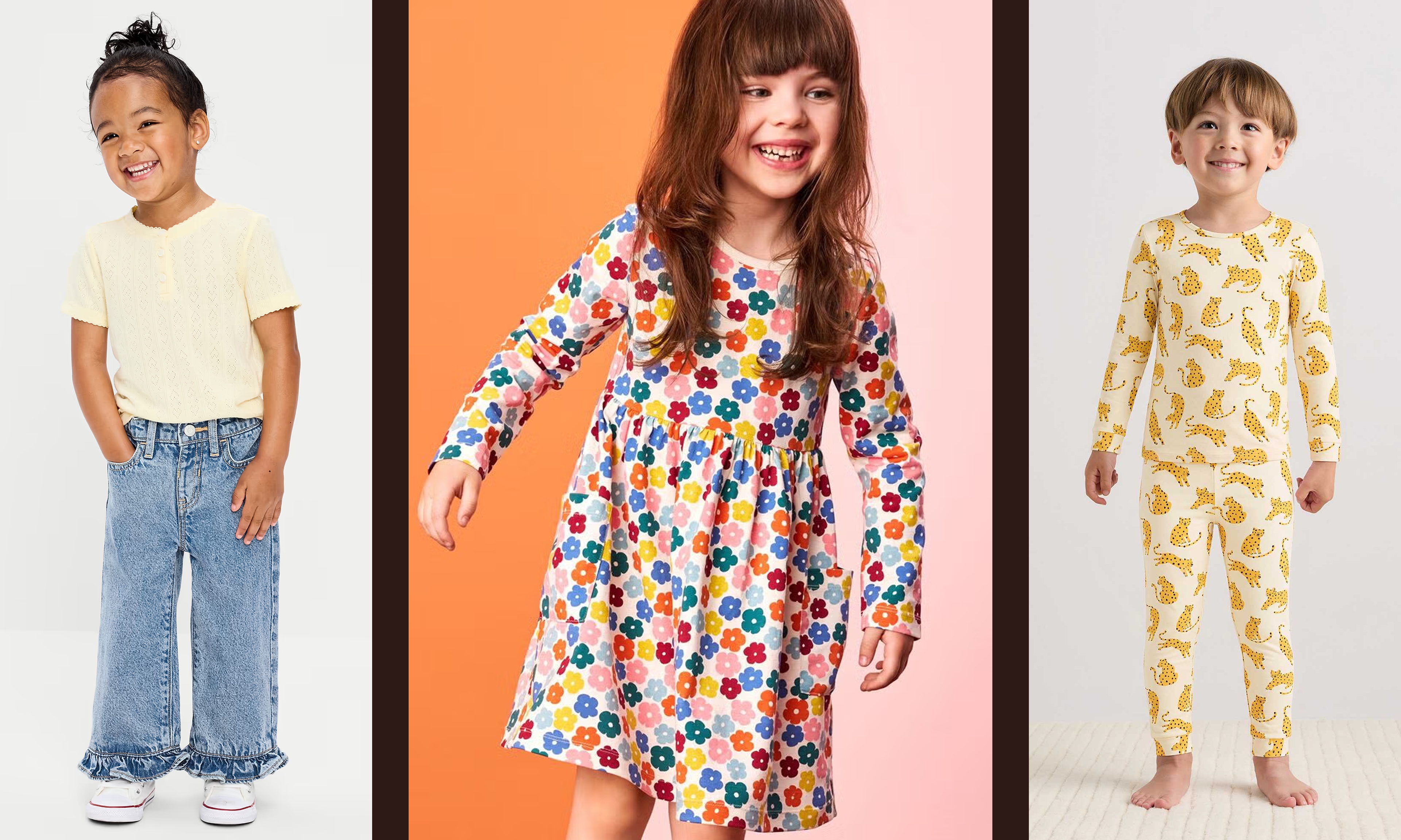 kids-clothes-header