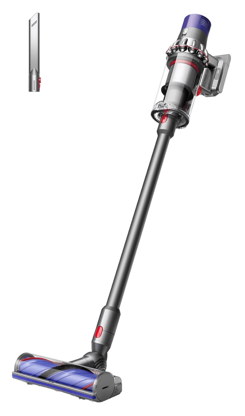 dyson v10